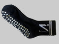 Grippy Socks