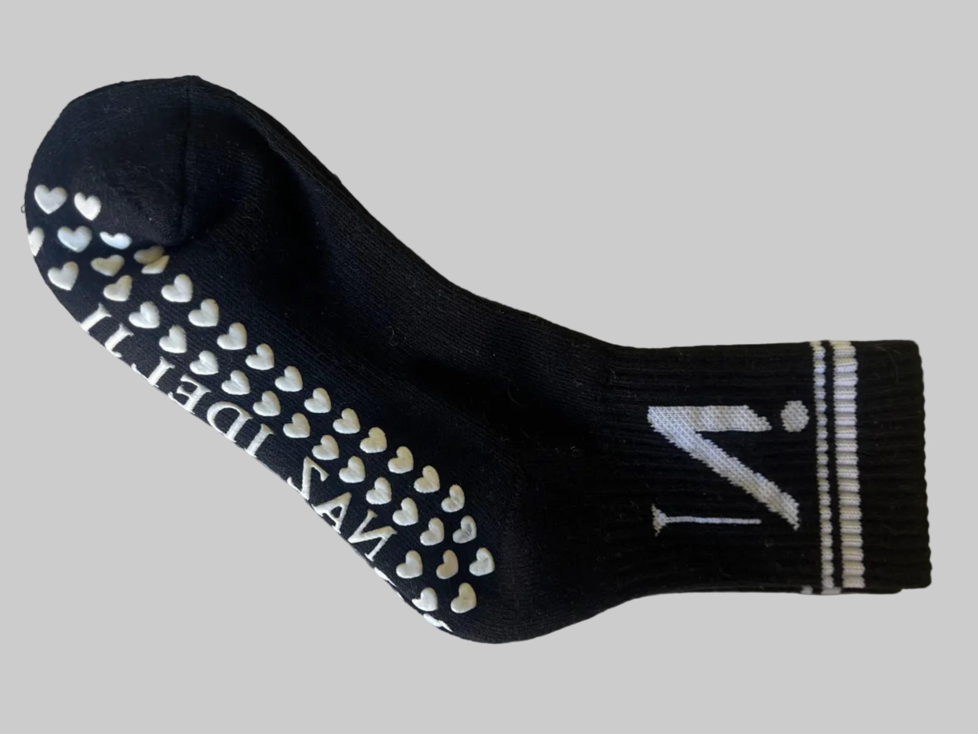 Grippy Socks